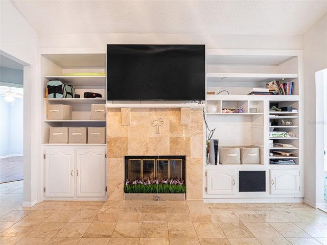 1167 WOODLAND TERRACE TRAIL, Altamonte Springs, FL 32714