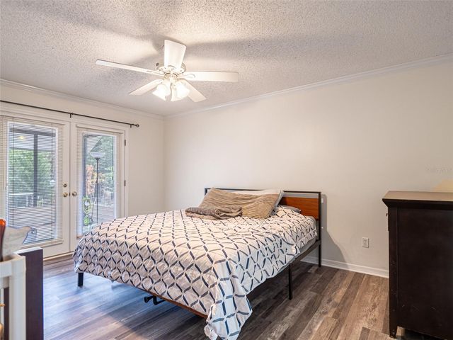 1167 WOODLAND TERRACE TRAIL, Altamonte Springs, FL 32714