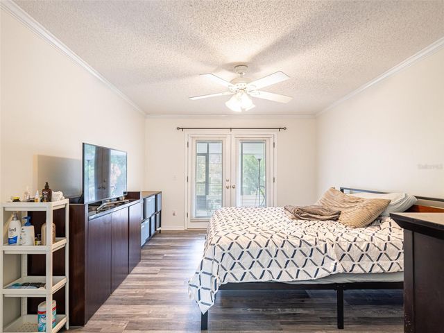 1167 WOODLAND TERRACE TRAIL, Altamonte Springs, FL 32714