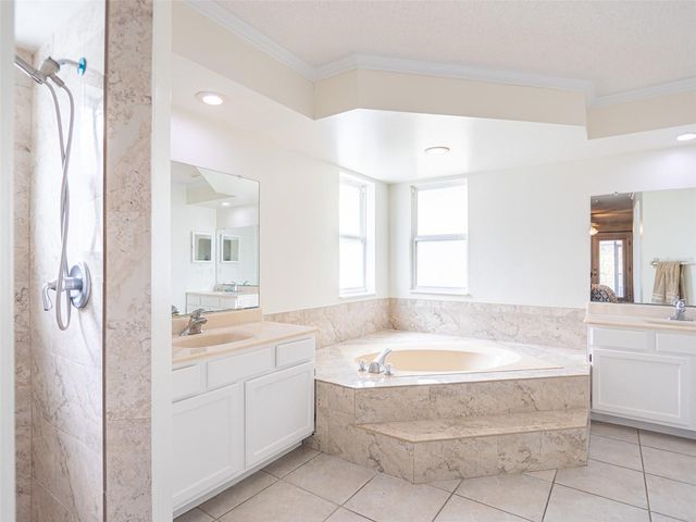 1167 WOODLAND TERRACE TRAIL, Altamonte Springs, FL 32714