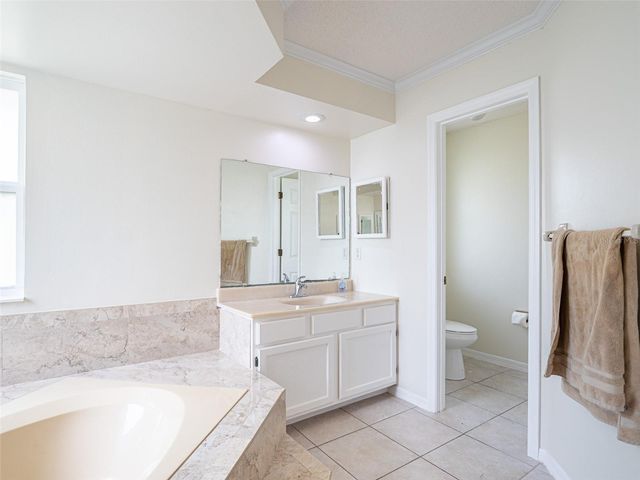 1167 WOODLAND TERRACE TRAIL, Altamonte Springs, FL 32714