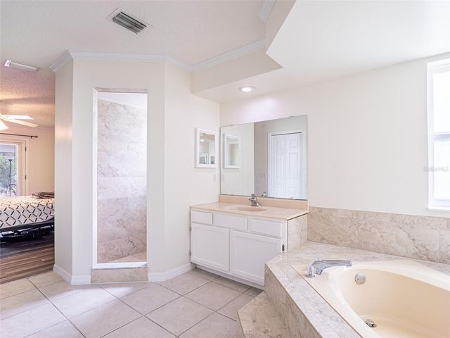 1167 WOODLAND TERRACE TRAIL, Altamonte Springs, FL 32714