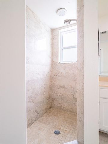 1167 WOODLAND TERRACE TRAIL, Altamonte Springs, FL 32714