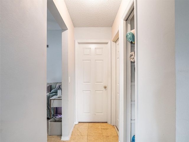 1167 WOODLAND TERRACE TRAIL, Altamonte Springs, FL 32714