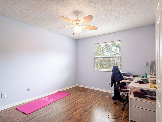 1167 WOODLAND TERRACE TRAIL, Altamonte Springs, FL 32714