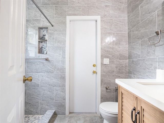 1167 WOODLAND TERRACE TRAIL, Altamonte Springs, FL 32714