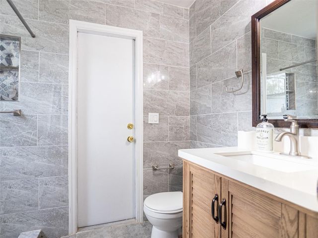 1167 WOODLAND TERRACE TRAIL, Altamonte Springs, FL 32714