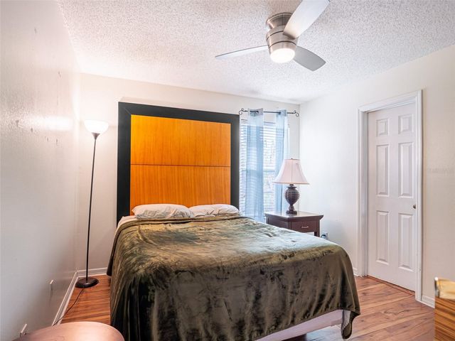 1167 WOODLAND TERRACE TRAIL, Altamonte Springs, FL 32714