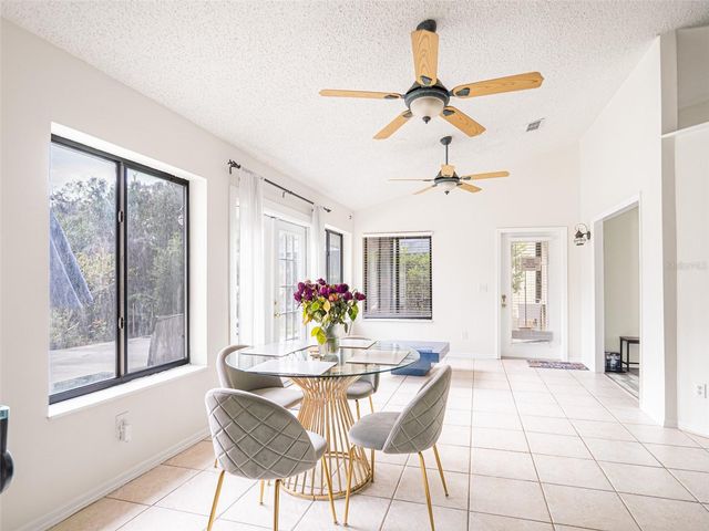 1167 WOODLAND TERRACE TRAIL, Altamonte Springs, FL 32714