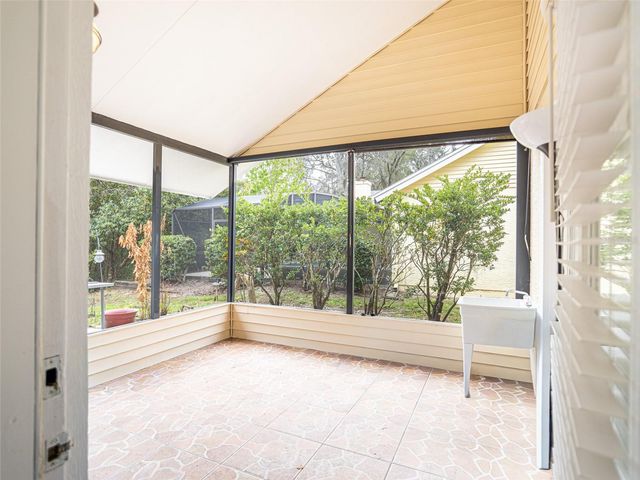 1167 WOODLAND TERRACE TRAIL, Altamonte Springs, FL 32714