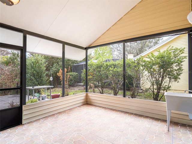 1167 WOODLAND TERRACE TRAIL, Altamonte Springs, FL 32714