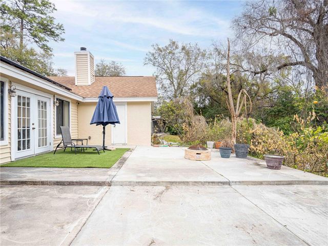 1167 WOODLAND TERRACE TRAIL, Altamonte Springs, FL 32714