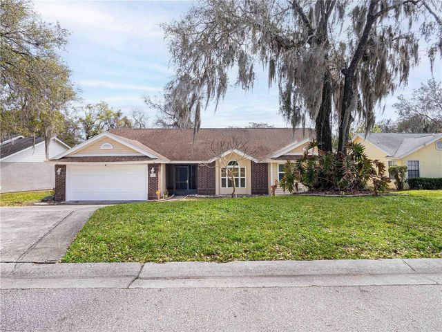 1167 WOODLAND TERRACE TRAIL, Altamonte Springs, FL 32714