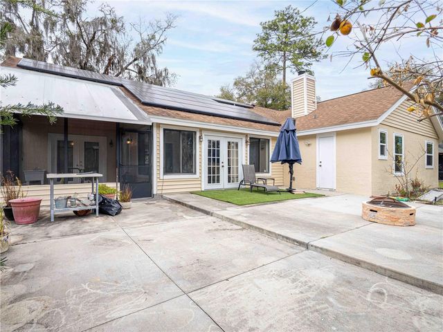 1167 WOODLAND TERRACE TRAIL, Altamonte Springs, FL 32714