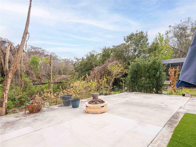 1167 WOODLAND TERRACE TRAIL, Altamonte Springs, FL 32714