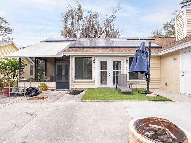 1167 WOODLAND TERRACE TRAIL, Altamonte Springs, FL 32714