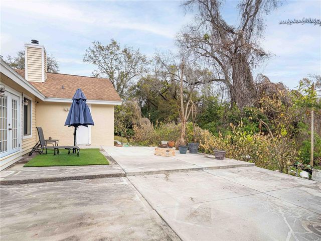 1167 WOODLAND TERRACE TRAIL, Altamonte Springs, FL 32714