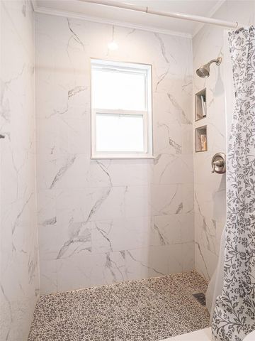 1167 WOODLAND TERRACE TRAIL, Altamonte Springs, FL 32714