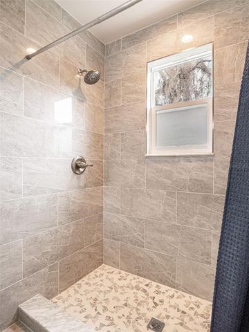 1167 WOODLAND TERRACE TRAIL, Altamonte Springs, FL 32714