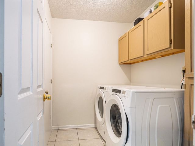 1167 WOODLAND TERRACE TRAIL, Altamonte Springs, FL 32714