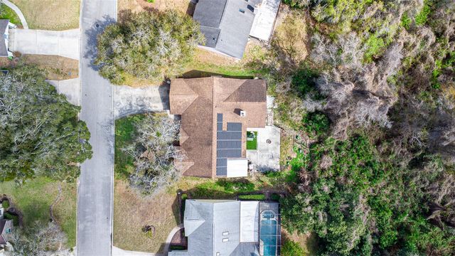 1167 WOODLAND TERRACE TRAIL, Altamonte Springs, FL 32714