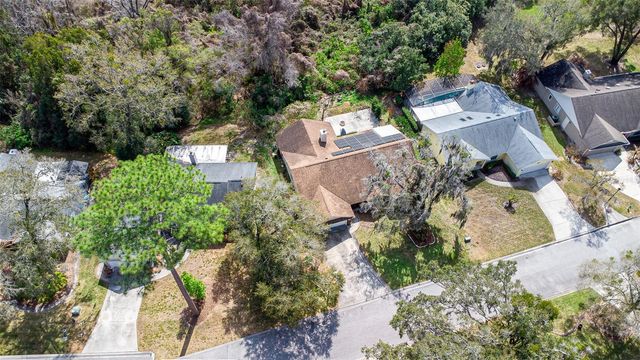 1167 WOODLAND TERRACE TRAIL, Altamonte Springs, FL 32714