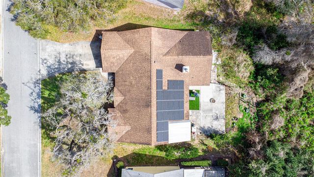 1167 WOODLAND TERRACE TRAIL, Altamonte Springs, FL 32714