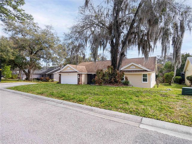 1167 WOODLAND TERRACE TRAIL, Altamonte Springs, FL 32714