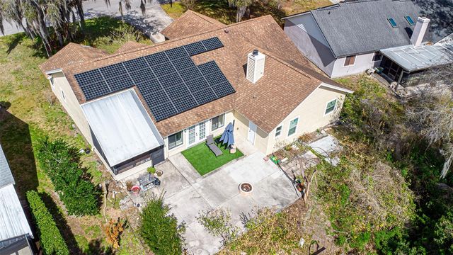 1167 WOODLAND TERRACE TRAIL, Altamonte Springs, FL 32714