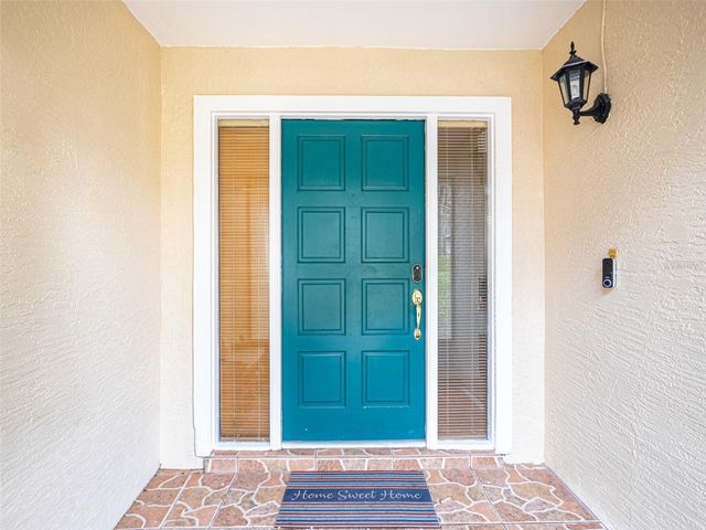 1167 WOODLAND TERRACE TRAIL, Altamonte Springs, FL 32714