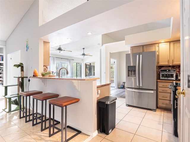 1167 WOODLAND TERRACE TRAIL, Altamonte Springs, FL 32714