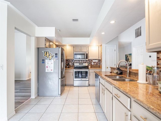 1167 WOODLAND TERRACE TRAIL, Altamonte Springs, FL 32714