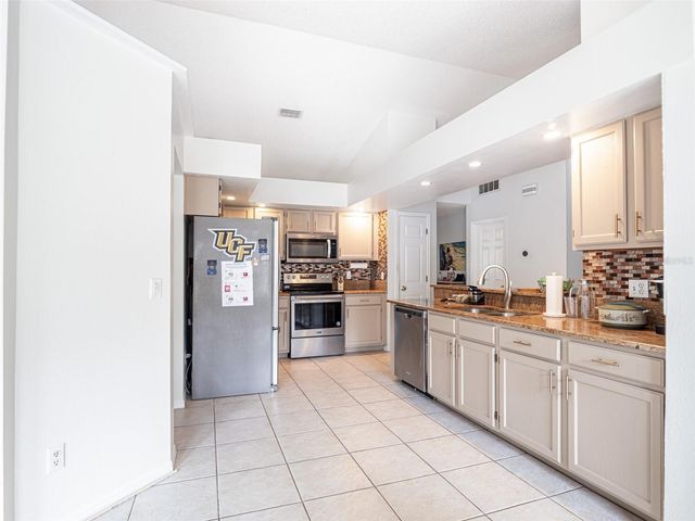 1167 WOODLAND TERRACE TRAIL, Altamonte Springs, FL 32714