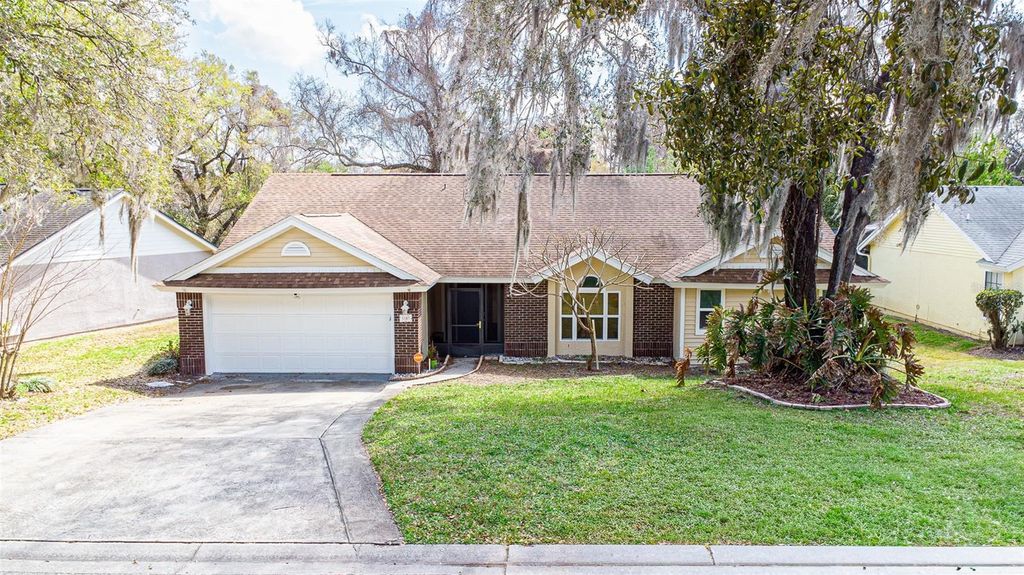 1167 WOODLAND TERRACE TRAIL, Altamonte Springs, FL 32714