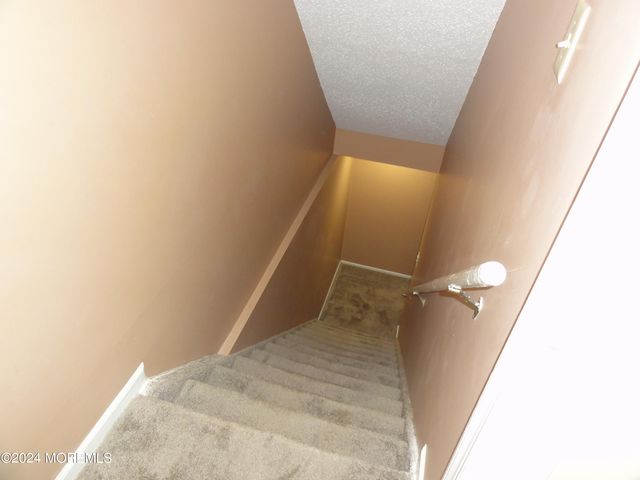 3807 Corral Court, Freehold, NJ 07728