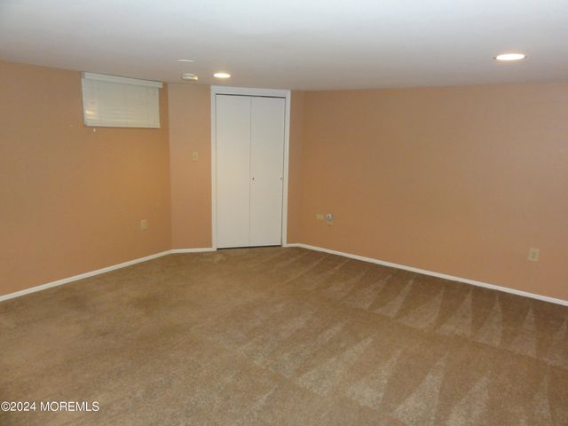 3807 Corral Court, Freehold, NJ 07728