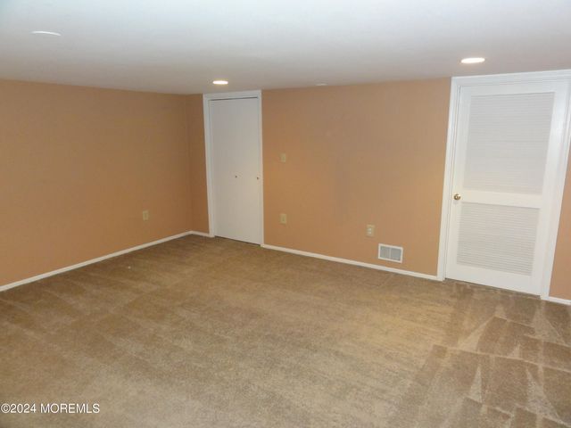 3807 Corral Court, Freehold, NJ 07728