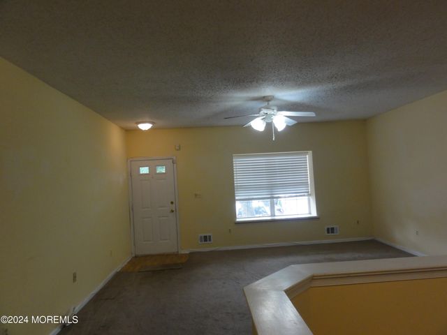 3807 Corral Court, Freehold, NJ 07728
