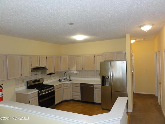 3807 Corral Court, Freehold, NJ 07728