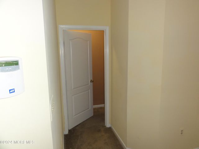 3807 Corral Court, Freehold, NJ 07728