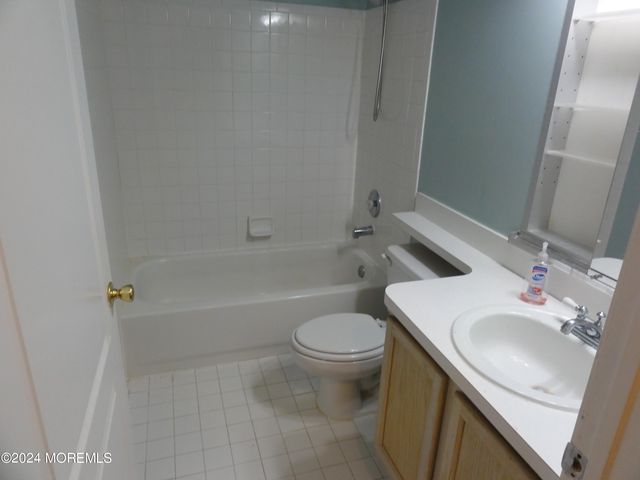 3807 Corral Court, Freehold, NJ 07728