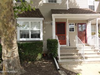 3807 Corral Court, Freehold, NJ 07728