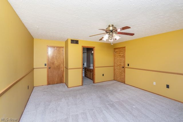 7456 Hidden Glen Drive, Amherst, OH 44001