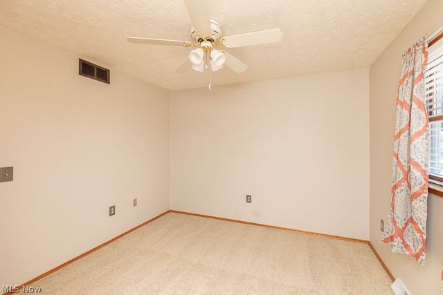 7456 Hidden Glen Drive, Amherst, OH 44001