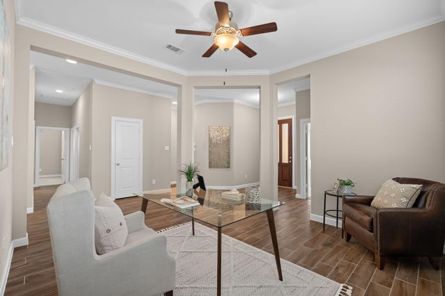 2014 Clyde Falls Drive, Richmond, TX 77469