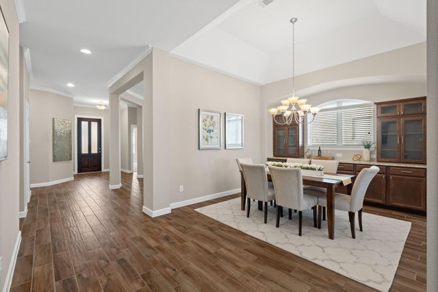 2014 Clyde Falls Drive, Richmond, TX 77469