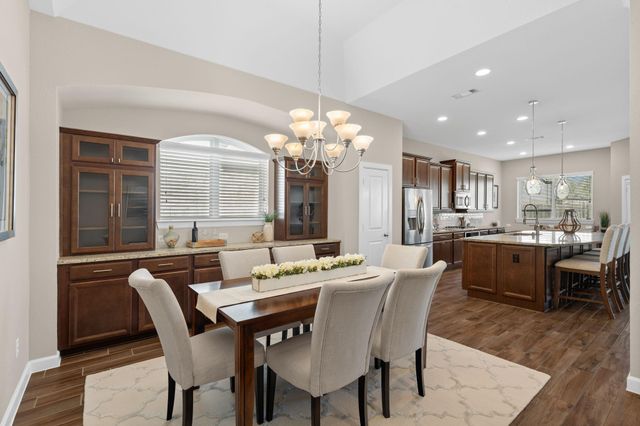 2014 Clyde Falls Drive, Richmond, TX 77469