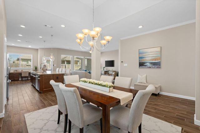 2014 Clyde Falls Drive, Richmond, TX 77469