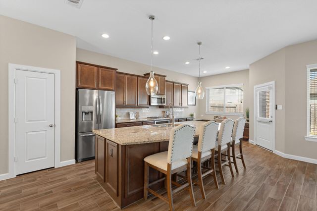 2014 Clyde Falls Drive, Richmond, TX 77469