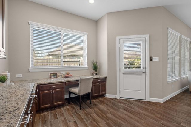 2014 Clyde Falls Drive, Richmond, TX 77469